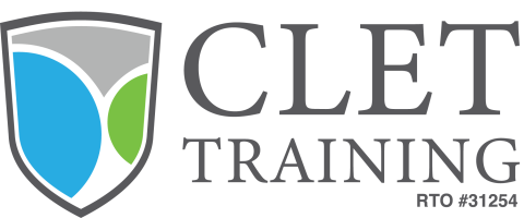 CLET Training | Online